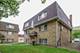 10031 Linda, Des Plaines, IL 60016