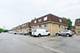 10031 Linda, Des Plaines, IL 60016