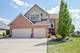 12453 Rosewood, Homer Glen, IL 60491