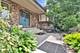 972 Troon, Frankfort, IL 60423