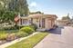 4347 W 118th, Alsip, IL 60803