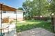 4347 W 118th, Alsip, IL 60803