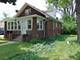 34 N Victory, Waukegan, IL 60085