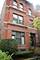 1043 W Webster Unit 2, Chicago, IL 60614