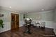 185 David, Oswego, IL 60543