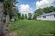 185 David, Oswego, IL 60543