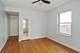 5000 S Cornell Unit 6B, Chicago, IL 60615