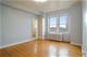 5000 S Cornell Unit 6B, Chicago, IL 60615