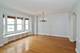 5000 S Cornell Unit 6B, Chicago, IL 60615