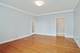 5000 S Cornell Unit 6B, Chicago, IL 60615