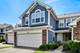 274 Wildspring, Itasca, IL 60143