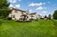 9446 Welsh, Huntley, IL 60142