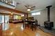 1756 Suzy, Lake Holiday, IL 60548