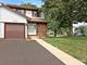 2170 Leeward, Hanover Park, IL 60133