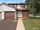 2170 Leeward, Hanover Park, IL 60133