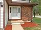 2170 Leeward, Hanover Park, IL 60133