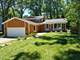 8617 Alden, Wonder Lake, IL 60097