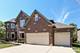 2266 Red Maple, Aurora, IL 60502