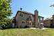 2266 Red Maple, Aurora, IL 60502