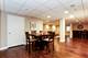 2266 Red Maple, Aurora, IL 60502