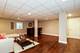 2266 Red Maple, Aurora, IL 60502