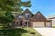 2266 Red Maple, Aurora, IL 60502