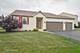 340 Westport, Pingree Grove, IL 60140