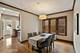 1655 W Olive Unit 1W, Chicago, IL 60660