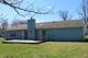 912 Victoria, Island Lake, IL 60042