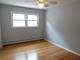 3822 N Lawndale Unit 2, Chicago, IL 60618