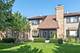 1632 Pebble Beach, Hoffman Estates, IL 60169