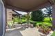 1632 Pebble Beach, Hoffman Estates, IL 60169