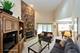 1632 Pebble Beach, Hoffman Estates, IL 60169