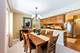 1632 Pebble Beach, Hoffman Estates, IL 60169