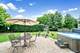 1277 Churchill, Grayslake, IL 60030