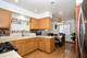 3728 N Newcastle, Chicago, IL 60634