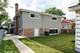 8209 N Kildare, Skokie, IL 60076