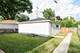 8209 N Kildare, Skokie, IL 60076