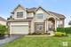 2942 Cryder, Yorkville, IL 60560