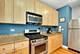 2829 W Lawrence Unit 4, Chicago, IL 60625