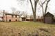 1715 S Grace, Park Ridge, IL 60068