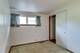 1020 Butternut, Northbrook, IL 60062