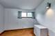 1020 Butternut, Northbrook, IL 60062