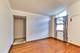 1020 Butternut, Northbrook, IL 60062