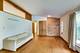 1020 Butternut, Northbrook, IL 60062