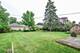 8923 Marion, Morton Grove, IL 60053