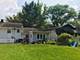 1406 Hillview, Homewood, IL 60430