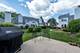 906 Abingdon, Gurnee, IL 60031