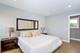 1800 N Richmond Unit 3, Chicago, IL 60647