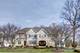 15W030 60th, Burr Ridge, IL 60527